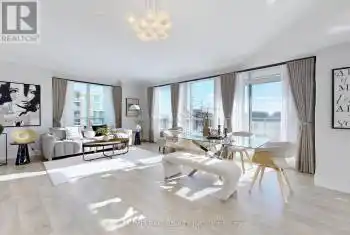 48 Suncrest Blvd Unit# 1019, Markham, Ontario L3T 7Y5, 2 Bedrooms Bedrooms, 5 Rooms Rooms,2 BathroomsBathrooms,Condo,Sold,Suncrest,N10432210