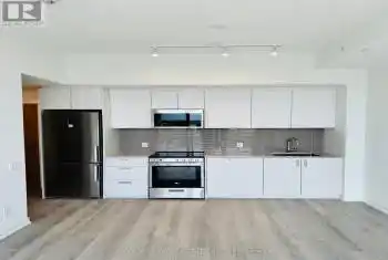 1787 St. Clair Ave Unit# 907, Toronto, Ontario M6N 1J6, 1 Bedroom Bedrooms, 4 Rooms Rooms,1 BathroomBathrooms,Condo,Rented,St. Clair,W10431363