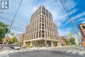 123 Portland St Unit# 210, Toronto, Ontario M5V 2N4, 3 Bedrooms Bedrooms, 6 Rooms Rooms,2 BathroomsBathrooms,Condo,Rented,Portland,C10432555