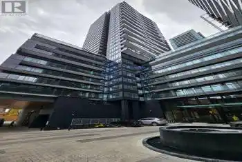 127 Broadway Ave Unit# 1713, Toronto, Ontario M4P 1V4, 2 Bedrooms Bedrooms, 5 Rooms Rooms,2 BathroomsBathrooms,Condo,Rented,Broadway,27669383