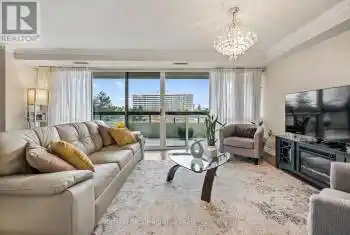 8111 Yonge St Unit# 511, Markham, Ontario L3T 4V9, 2 Bedrooms Bedrooms, 5 Rooms Rooms,2 BathroomsBathrooms,Condo,Sold,Yonge,N10432362