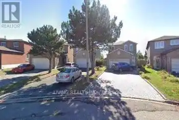23 Hornchurch Cres, Markham, Ontario L3R 7C3, 4 Bedrooms Bedrooms, 8 Rooms Rooms,4 BathroomsBathrooms,All Houses,Rented,Hornchurch,N10432462