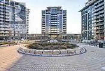 273 SOUTH PARK Rd Unit# 311, Markham, Ontario L3T 0B5, 1 Bedroom Bedrooms, 4 Rooms Rooms,1 BathroomBathrooms,Condo,Rented,SOUTH PARK,N10432512