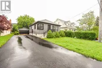 1259 Ogden Ave, Mississauga, Ontario L5E 2H5, 3 Bedrooms Bedrooms, 9 Rooms Rooms,2 BathroomsBathrooms,All Houses,Sold,Ogden,W10432532