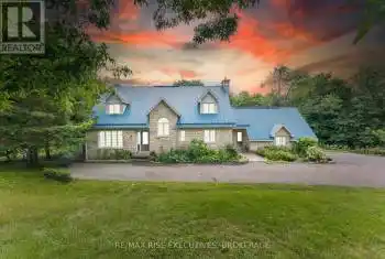 1946 CORDUKES Rd, Kingston, Ontario K7L 4V4, 3 Bedrooms Bedrooms, 12 Rooms Rooms,3 BathroomsBathrooms,All Houses,Sold,CORDUKES,X10432678