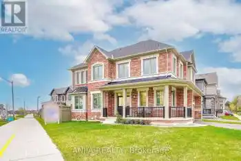 262 Beaverbrae Dr, Markham, Ontario L6C 3K8, 4 Bedrooms Bedrooms, 7 Rooms Rooms,4 BathroomsBathrooms,All Houses,Sold,Beaverbrae,N10432353