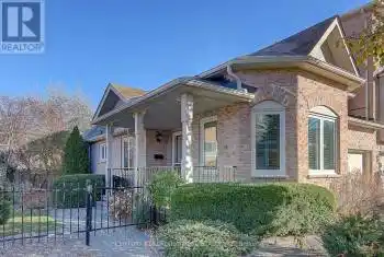 66 ROUGEHAVEN Way, Markham, Ontario L3P 7W5, 2 Bedrooms Bedrooms, 7 Rooms Rooms,2 BathroomsBathrooms,All Houses,Sold,ROUGEHAVEN,N10432581