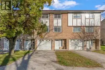 145 Rice Ave Unit# 7, Hamilton, Ontario L9C 6R3, 3 Bedrooms Bedrooms, 11 Rooms Rooms,2 BathroomsBathrooms,All Houses,Sold,Rice,X10432058