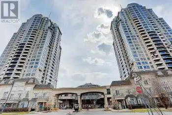 3 Rean Dr Unit# 1804, Toronto, Ontario M2K 3C2, 2 Bedrooms Bedrooms, 6 Rooms Rooms,2 BathroomsBathrooms,Condo,Rented,Rean,C10432995