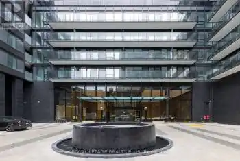 127 Broadway Ave Unit# 206S, Toronto, Ontario N4P 1V4, 3 Bedrooms Bedrooms, 5 Rooms Rooms,2 BathroomsBathrooms,Condo,Rented,Broadway,C10432999