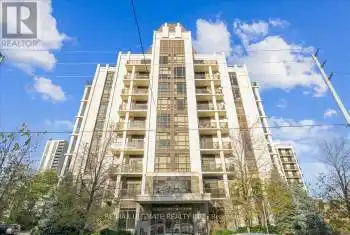 90 Charlton Ave Unit# 311, Hamilton, Ontario L8P 0B4, 2 Bedrooms Bedrooms, 7 Rooms Rooms,2 BathroomsBathrooms,Condo,Rented,Charlton,X10432067