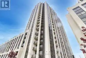9085 Jane St Unit# 503, Vaughan, Ontario L4K 0L8, 2 Bedrooms Bedrooms, 8 Rooms Rooms,1 BathroomBathrooms,Condo,Rented,Jane,27670515