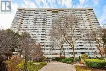 1580 Mississauga Valley Blvd Unit# 1503, Mississauga, Ontario L5A 3T8, 2 Bedrooms Bedrooms, 6 Rooms Rooms,1 BathroomBathrooms,Condo,Rented,Mississauga Valley,W10432251