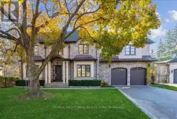 122 Sybella Dr, Oakville, Ontario L6K 2L8, 4 Bedrooms Bedrooms, 25 Rooms Rooms,5 BathroomsBathrooms,All Houses,Rented,Sybella,W10433058