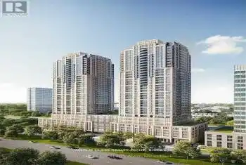 1926 Lake Shore Blvd Unit# 1905, Toronto, Ontario M6S 1A1, 2 Bedrooms Bedrooms, 5 Rooms Rooms,2 BathroomsBathrooms,Condo,Rented,Lake Shore,W10433089