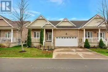35 VIKING Lane, Norfolk, Ontario N0A 1N3, 1 Bedroom Bedrooms, 8 Rooms Rooms,3 BathroomsBathrooms,All Houses,Sold,VIKING,27670930