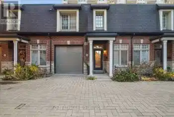 365B Roehampton Ave, Toronto, Ontario M4P 1S3, 3 Bedrooms Bedrooms, 6 Rooms Rooms,4 BathroomsBathrooms,All Houses,Sold,Roehampton,C10433205