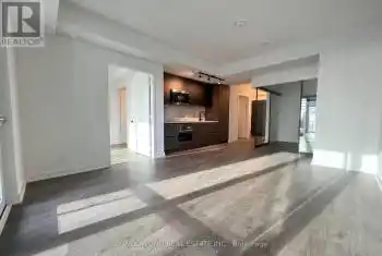 108 Peter St Unit# 1106, Toronto, Ontario M5V 0W2, 2 Bedrooms Bedrooms, 5 Rooms Rooms,2 BathroomsBathrooms,Condo,Rented,Peter,C10433255