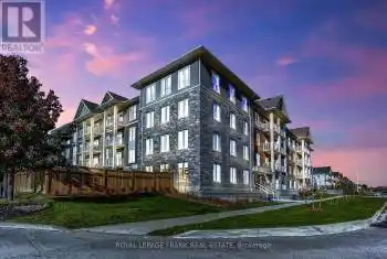 290 Liberty St Unit# 119, Clarington, Ontario L1C 0V5, 2 Bedrooms Bedrooms, 4 Rooms Rooms,2 BathroomsBathrooms,Condo,Sold,Liberty,E10433500