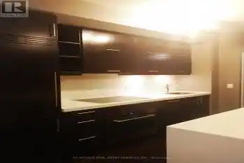 1080 Bay St Unit# 2101, Toronto, Ontario M5S 0A5, 1 Bedroom Bedrooms, 2 Rooms Rooms,1 BathroomBathrooms,Condo,Rented,Bay,C10433528