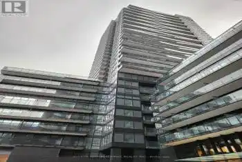 127 Broadway Ave Unit# 618S, Toronto, Ontario M4P 1V4, 4 Rooms Rooms,1 BathroomBathrooms,Condo,Rented,Broadway,C10433545