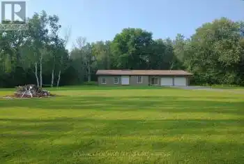 278 Whites Rd, Quinte West, Ontario K8V 5P5, 2 Bedrooms Bedrooms, 6 Rooms Rooms,1 BathroomBathrooms,All Houses,Sold,Whites,X10433521