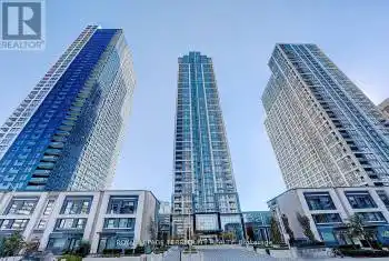 7 Mabelle Ave Unit# 1207, Toronto, Ontario M9A 0C9, 2 Bedrooms Bedrooms, 5 Rooms Rooms,2 BathroomsBathrooms,Condo,Sold,Mabelle,W10433588