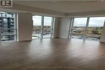225 Malta Ave Unit# 617, Brampton, Ontario L6Y 4M5, 2 Bedrooms Bedrooms, 4 Rooms Rooms,1 BathroomBathrooms,Condo,Rented,Malta,W10433654