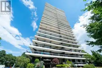 135 Antibes Dr Unit# 2401, Toronto, Ontario M2R 2Z1, 2 Bedrooms Bedrooms, 5 Rooms Rooms,2 BathroomsBathrooms,Condo,Rented,Antibes,C10433686