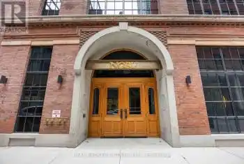 15 Mercer St Unit# 3206, Toronto, Ontario M5V 0T8, 2 Bedrooms Bedrooms, 5 Rooms Rooms,2 BathroomsBathrooms,Condo,Rented,Mercer,27672126