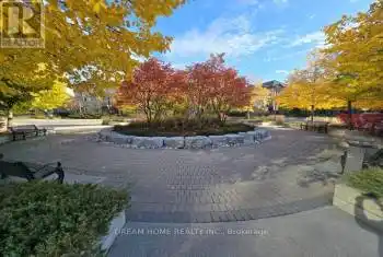 325 South Park Rd Unit# 712, Markham, Ontario L3T 0B8, 2 Bedrooms Bedrooms, 5 Rooms Rooms,2 BathroomsBathrooms,Condo,Rented,South Park,N10433746