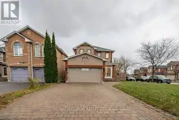 9 Blackcomb Gate, Markham, Ontario L3R 4S9, 3 Bedrooms Bedrooms, 6 Rooms Rooms,3 BathroomsBathrooms,All Houses,Sold,Blackcomb,N10433774