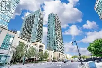 165 Legion Rd Unit# 1532, Toronto, Ontario M8Y 0B3, 2 Bedrooms Bedrooms, 5 Rooms Rooms,2 BathroomsBathrooms,Condo,Rented,Legion,27672461