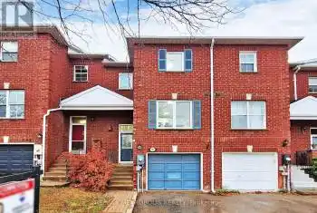 583 Bondi Ave, Newmarket, Ontario L3Y 8R7, 3 Bedrooms Bedrooms, 9 Rooms Rooms,2 BathroomsBathrooms,All Houses,Sold,Bondi,N10433885