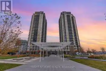 15 Zorra St Unit# 1207, Toronto, Ontario M8Z 0C1, 2 Bedrooms Bedrooms, 5 Rooms Rooms,2 BathroomsBathrooms,Condo,Sold,Zorra,W10434121