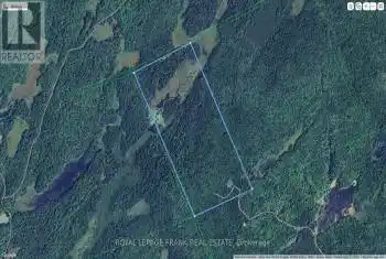523 Peebles Rd, North Kawartha, Ontario K0L 1A0, 1 Bedroom Bedrooms, 1 Room Rooms,All Houses,Sold,Peebles,X10433712
