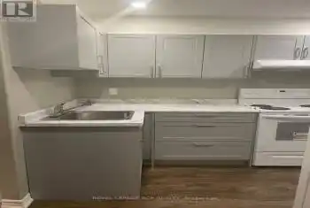 42 Walker Blvd, New Tecumseth, Ontario L9R 0N2, 1 Bedroom Bedrooms, 4 Rooms Rooms,1 BathroomBathrooms,All Houses,Rented,Walker,N10440553