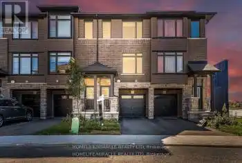 120 Court Dr Unit# 57, Brant, Ontario N3L 0N2, 3 Bedrooms Bedrooms, 7 Rooms Rooms,3 BathroomsBathrooms,All Houses,Rented,Court,X10433953