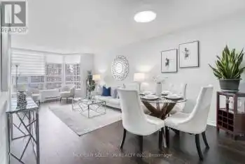 250 Webb Dr Unit# 1504, Mississauga, Ontario L5B 3Z4, 2 Bedrooms Bedrooms, 5 Rooms Rooms,2 BathroomsBathrooms,Condo,Sold,Webb,W10440716