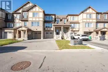75 Bannister Cres, Brampton, Ontario L7A 4H2, 3 Bedrooms Bedrooms, 9 Rooms Rooms,2 BathroomsBathrooms,All Houses,Sold,Bannister,W10440489