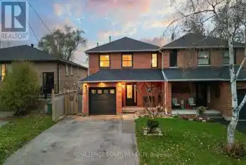 48 Sackville St, Caledon, Ontario L7E 1B8, 3 Bedrooms Bedrooms, 11 Rooms Rooms,2 BathroomsBathrooms,All Houses,Sold,Sackville,W10441036