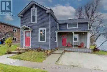 132 Joseph St, Shelburne, Ontario L9V 2Y2, 2 Bedrooms Bedrooms, 5 Rooms Rooms,2 BathroomsBathrooms,All Houses,Sold,Joseph,X10440831