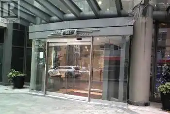 361 Front St Unit# 3507, Toronto, Ontario M5V 3R5, 2 Bedrooms Bedrooms, 6 Rooms Rooms,2 BathroomsBathrooms,Condo,Rented,Front,C10433853