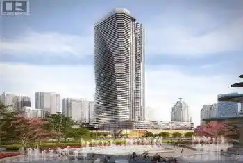 28 Freeland St Unit# 4708, Toronto, Ontario M5E 0E3, 1 Bedroom Bedrooms, 5 Rooms Rooms,1 BathroomBathrooms,Condo,Rented,Freeland,27672526