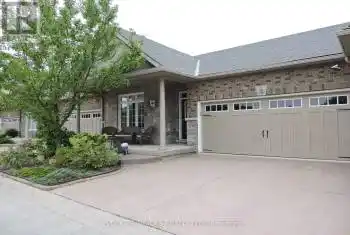 6334 DESANKA Ave Unit# 10, Niagara Falls, Ontario L2H 0E4, 2 Bedrooms Bedrooms, 7 Rooms Rooms,3 BathroomsBathrooms,All Houses,Sold,DESANKA,X10434023