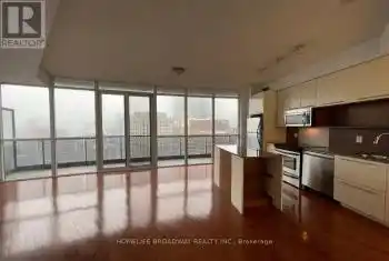25 Carlton St Unit# 2104, Toronto, Ontario M5B 1L4, 2 Bedrooms Bedrooms, 5 Rooms Rooms,2 BathroomsBathrooms,Condo,Rented,Carlton,C10440874