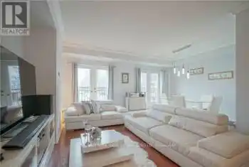 120 Lombard St Unit# 208, Toronto, Ontario M5C 3H5, 2 Bedrooms Bedrooms, 5 Rooms Rooms,2 BathroomsBathrooms,Condo,Rented,Lombard,C10440950