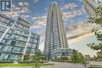 55 Ann O'reilly Rd Unit# 408, Toronto, Ontario M2J 0E5, 2 Bedrooms Bedrooms, 5 Rooms Rooms,2 BathroomsBathrooms,Condo,Rented,Ann O'reilly,C10441061
