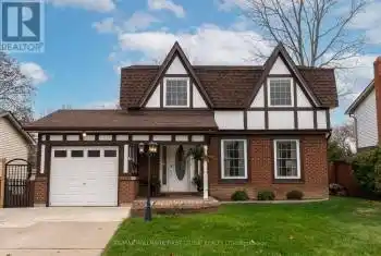 116 Brunswick St, Oshawa, Ontario L1H 6P3, 4 Bedrooms Bedrooms, 9 Rooms Rooms,3 BathroomsBathrooms,All Houses,Sold,Brunswick,E10434062