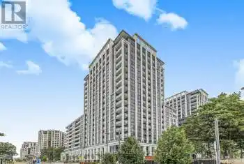 8 Cedarland Dr Unit# 1109, Markham, Ontario L6G 0H4, 3 Bedrooms Bedrooms, 7 Rooms Rooms,2 BathroomsBathrooms,Condo,Rented,Cedarland,N10441255